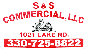 S&S Commercial, LLC | Commercialusedtruck.com